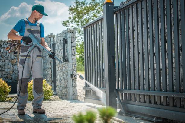 Best Heavy Equipment Washing  in Converse, TX
