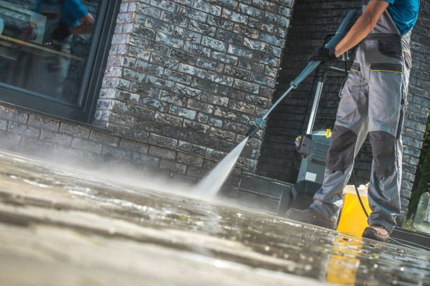 Pre-Holiday Cleaning in Converse, TX