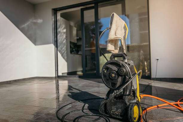 Best Paint Preparation  in Converse, TX